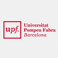 Escuela Técnica Superior de Ingeniería Industrial de Barcelona UPC