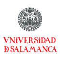 Escuela Universitaria de Educación y Turismo de Ávila