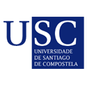 Facultad de Formación del Profesorado (Lugo)