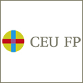 CEU FP