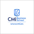CMI Higher Education CMI Higher Education