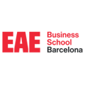 EAE Business School Barcelona EAE Business School Barcelona