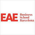 EAE Barcelona - Universitat de Lleida (UDL)