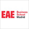 EAE-MADRID EAE-MADRID