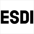 ESDI - Escola Superior de Disseny ESDI - Escola Superior de Disseny
