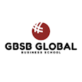 GBSB Global Business School Barcelona GBSB Global Business School Barcelona