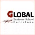 GBSB Global Business School Barcelona GBSB Global Business School Barcelona