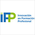 IFP Innovacion en Formación Profesional IFP Innovacion en Formación Profesional