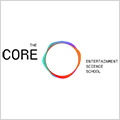 The Core School - The Core School