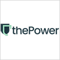 The Power - ThePower