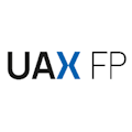 UAX FP UAX FP
