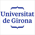 Escola Politècnica Superior - Universitat de Girona