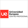 Centro de Formación Profesional Europeo de Madrid  - Universidad Europea - UE