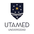 Facultad Formación Profesional Facultad Formación Profesional