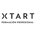 XTART FP Sevilla XTART FP Sevilla