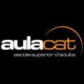 Aulacat Escuela Superior de Adultos Aulacat Escuela Superior de Adultos